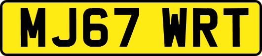MJ67WRT