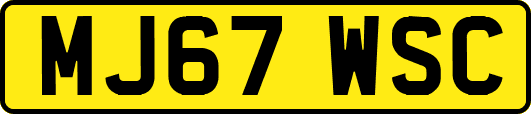 MJ67WSC