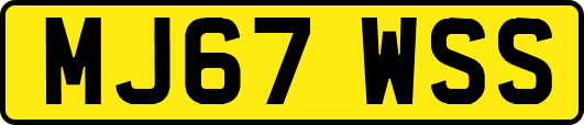 MJ67WSS