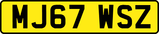 MJ67WSZ