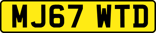 MJ67WTD