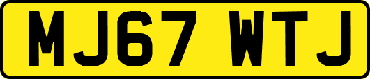 MJ67WTJ