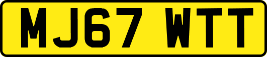 MJ67WTT