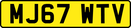 MJ67WTV