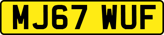 MJ67WUF