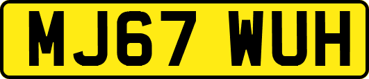 MJ67WUH