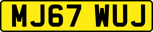 MJ67WUJ