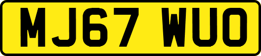 MJ67WUO