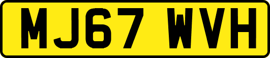 MJ67WVH