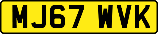 MJ67WVK