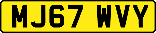 MJ67WVY