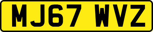 MJ67WVZ