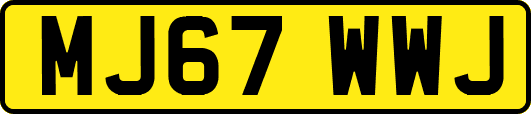 MJ67WWJ