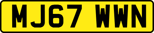 MJ67WWN