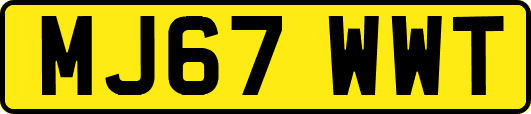 MJ67WWT
