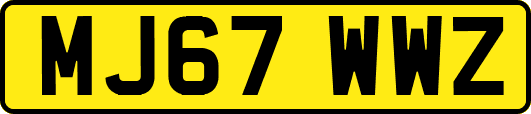 MJ67WWZ