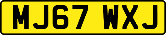 MJ67WXJ