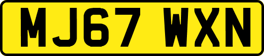 MJ67WXN