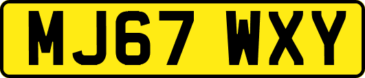 MJ67WXY