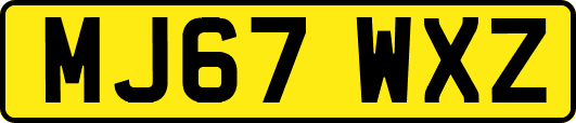 MJ67WXZ