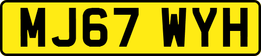MJ67WYH