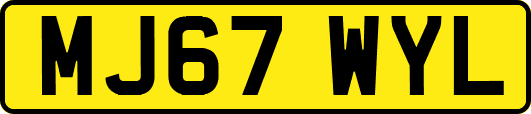 MJ67WYL