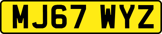 MJ67WYZ