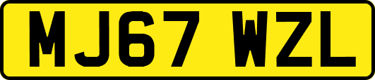 MJ67WZL