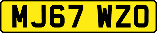 MJ67WZO
