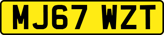 MJ67WZT