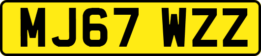 MJ67WZZ