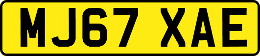 MJ67XAE