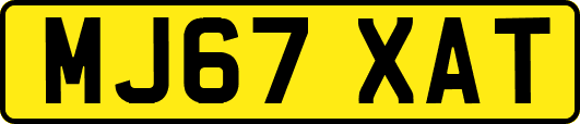 MJ67XAT
