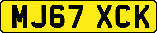 MJ67XCK