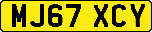 MJ67XCY