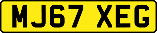 MJ67XEG