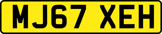 MJ67XEH