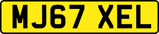 MJ67XEL