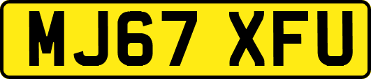 MJ67XFU