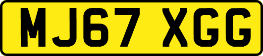 MJ67XGG