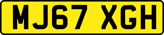 MJ67XGH
