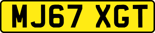MJ67XGT