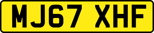 MJ67XHF