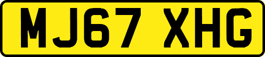 MJ67XHG