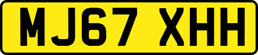MJ67XHH