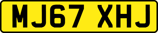MJ67XHJ