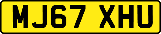 MJ67XHU