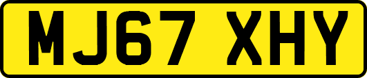 MJ67XHY