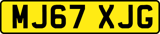 MJ67XJG