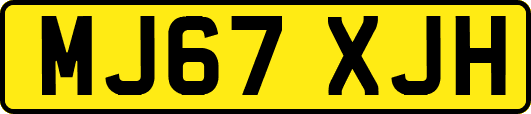 MJ67XJH